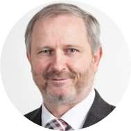 Portrait Uwe Hampel